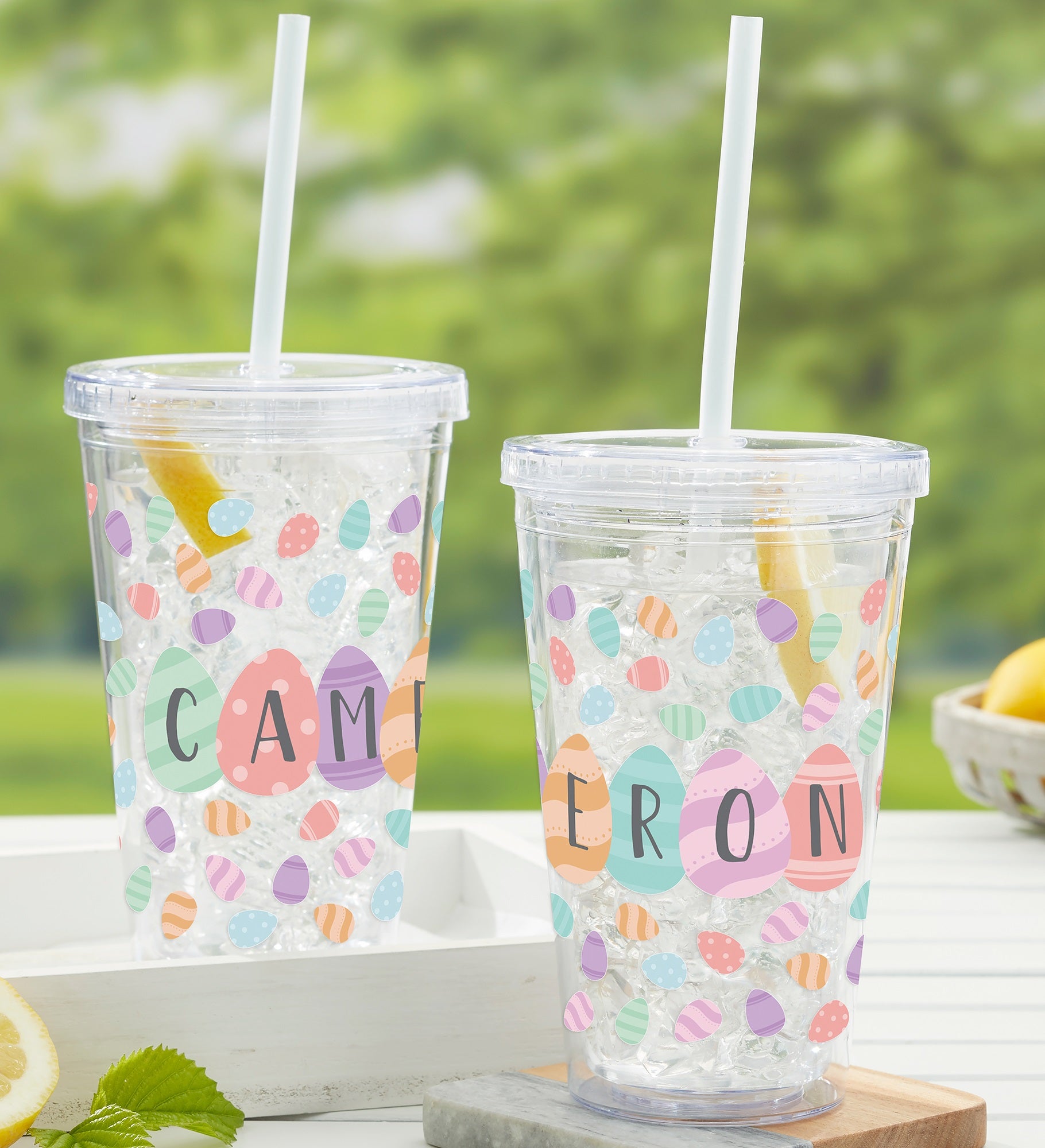 Easter Popcorn Tins Easter Food Gifts & Snacks The Popcorn Factory