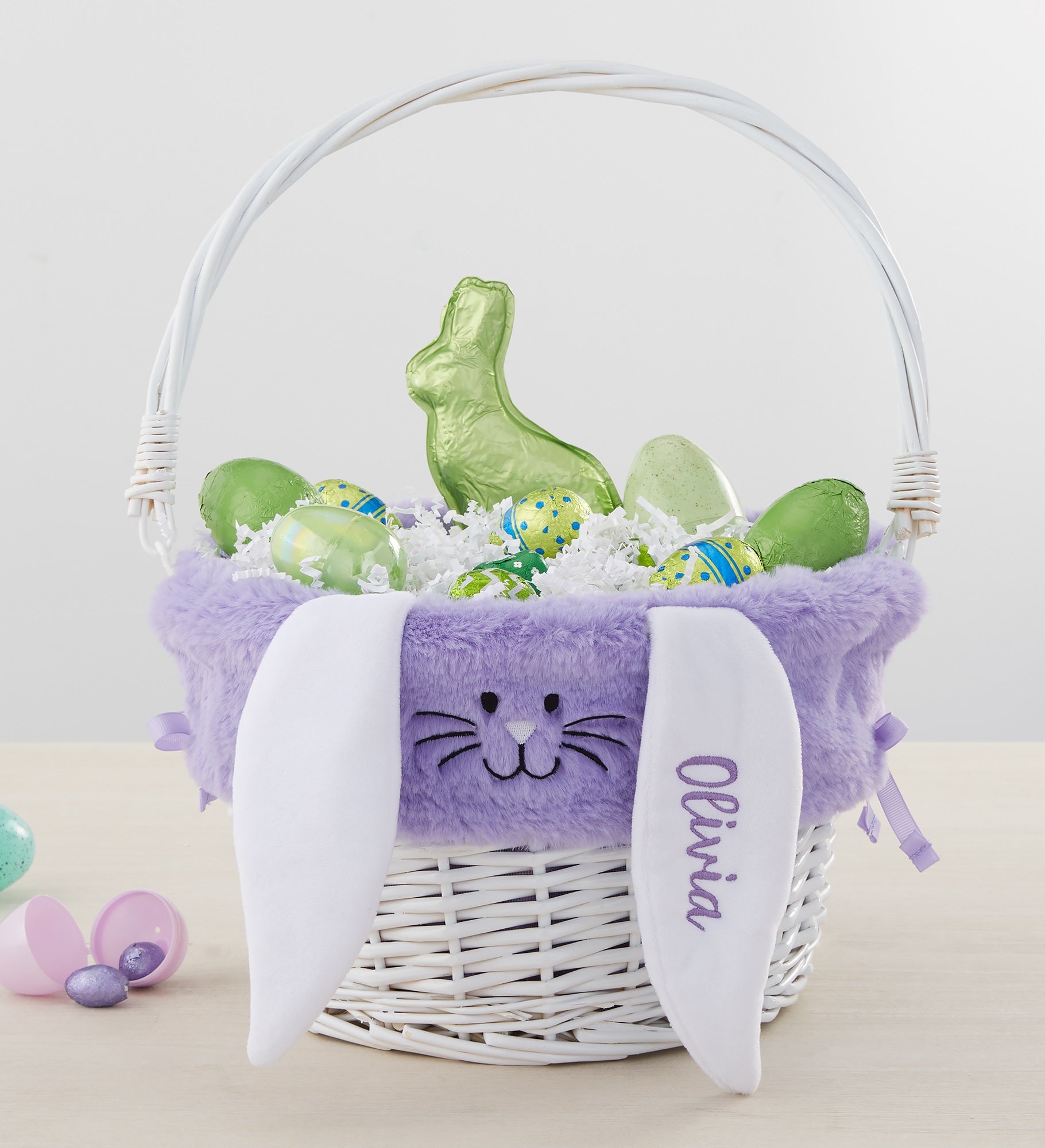 35445-93137-211207132809