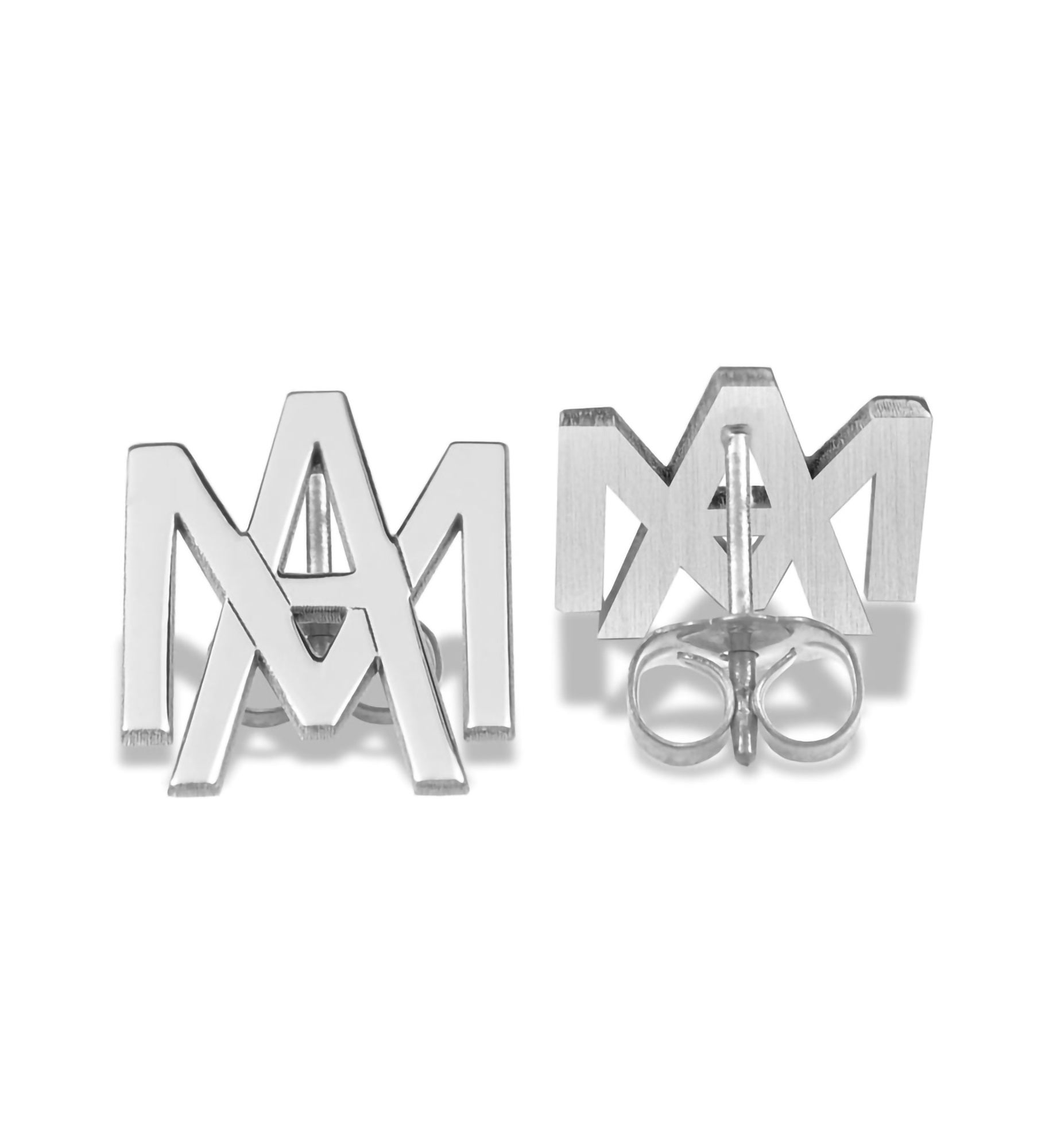 47523d-125816-240131145113