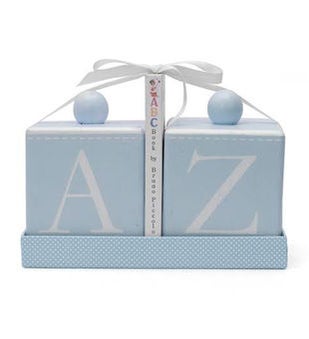 My First Library Gift Set