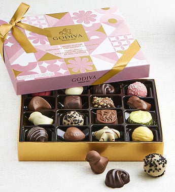 Chocolate Delivery Chocolate Gift Baskets Candy 1800flowers