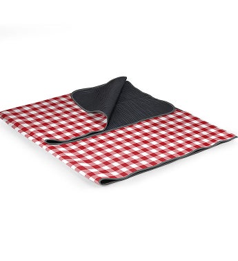 XL Outdoor Picnic Blanket