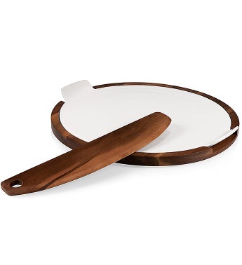 Fabio Viviani Margherita Pizza Set