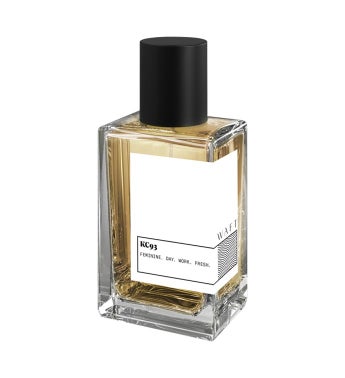 Waft - Personalized Fragrance
