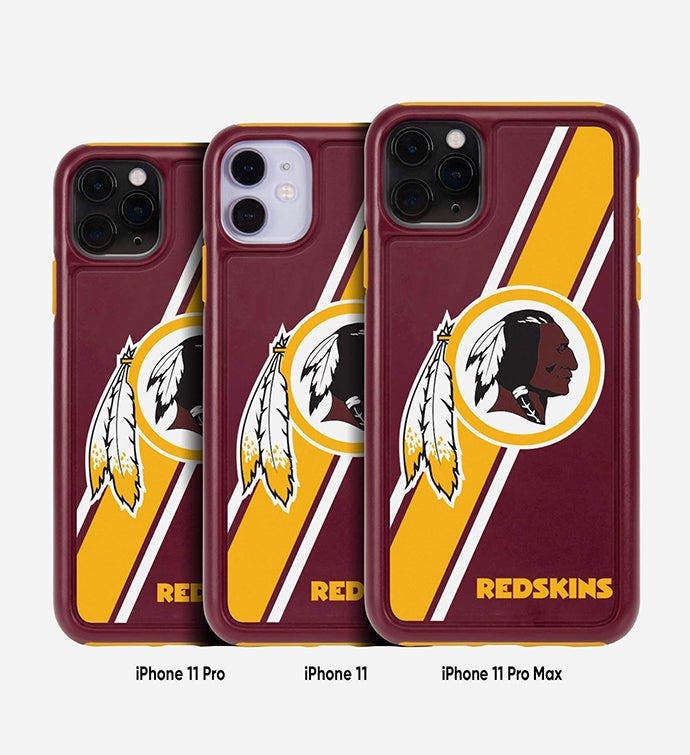 NFL iPhone 11 Pro Max Cell Phone Case | 1800Flowers.com - MK006632