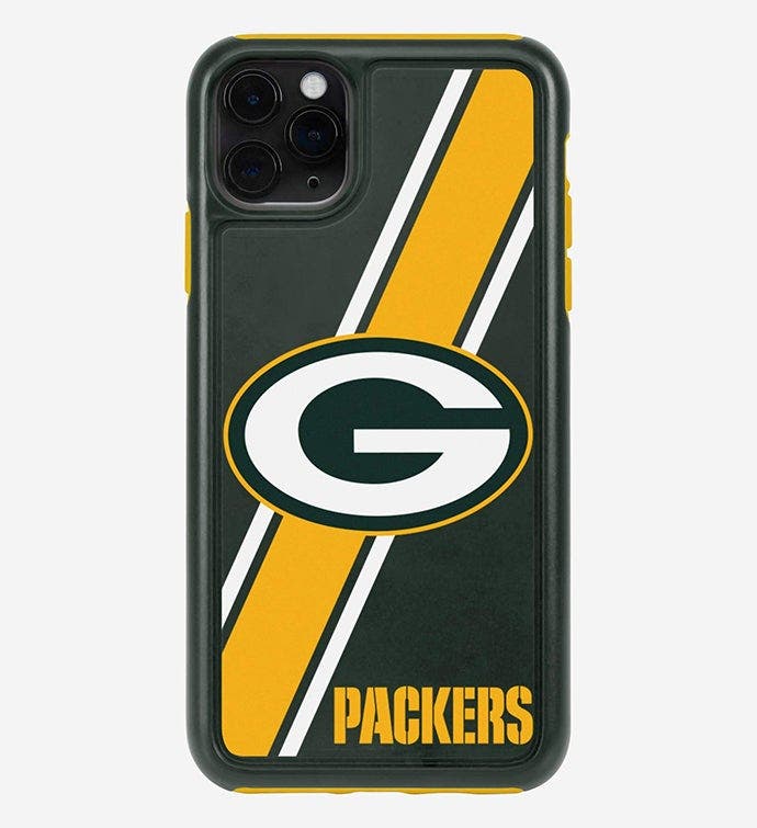 NFL iPhone 11 Pro Max Cell Phone Case | 1800Flowers.com - MK006632