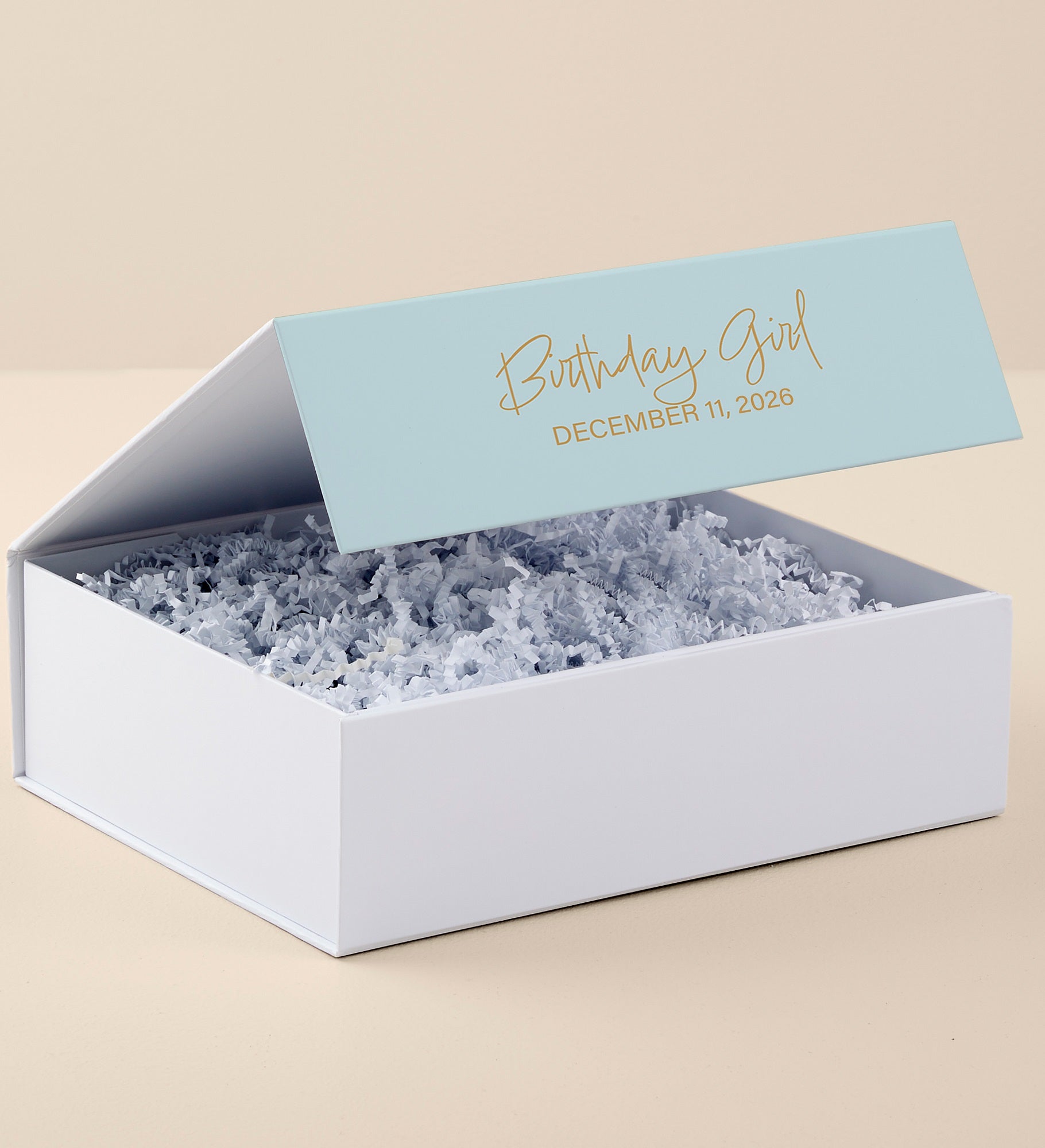 52935 149683 250805135059