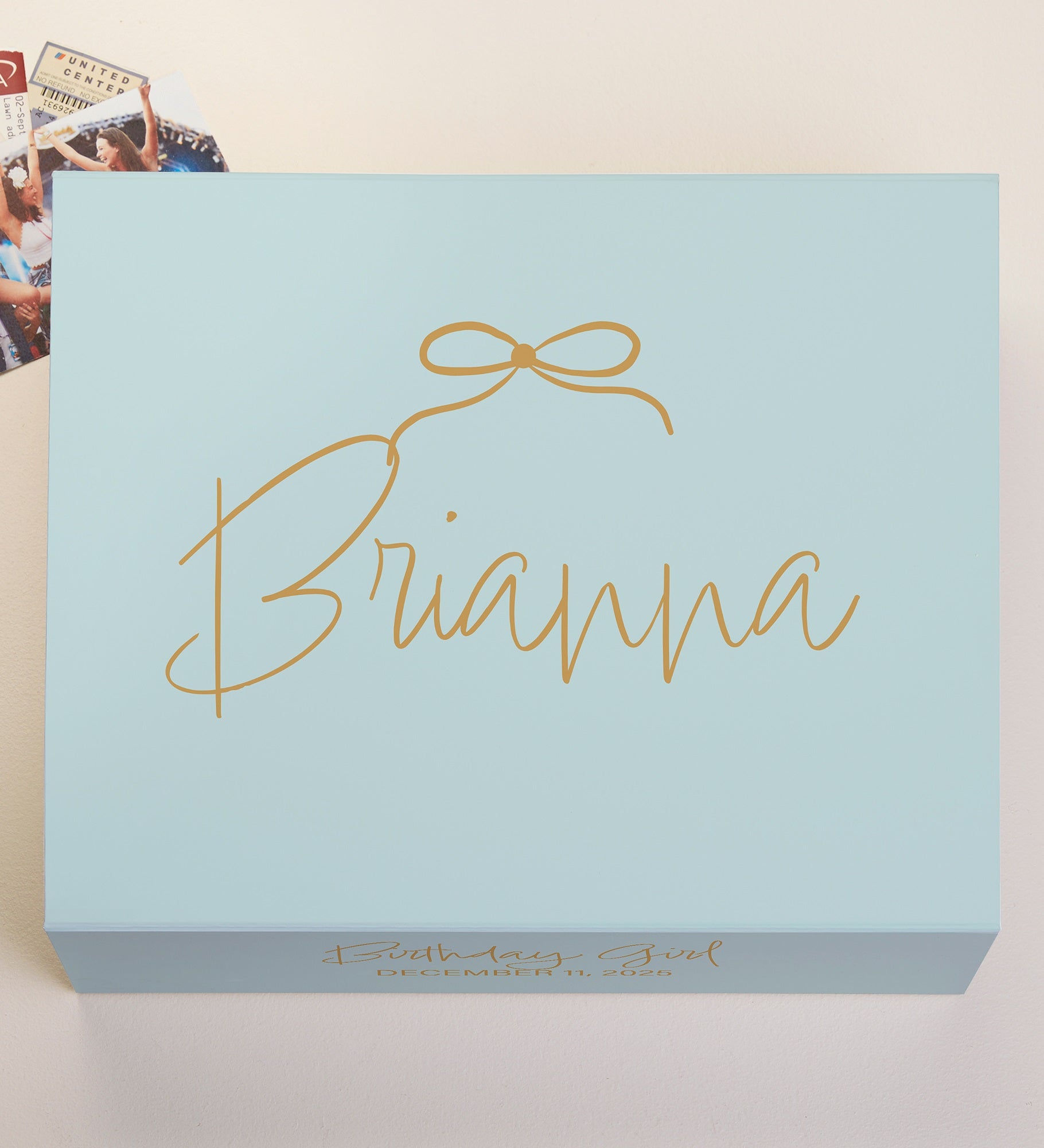 52935 149684 250131142135