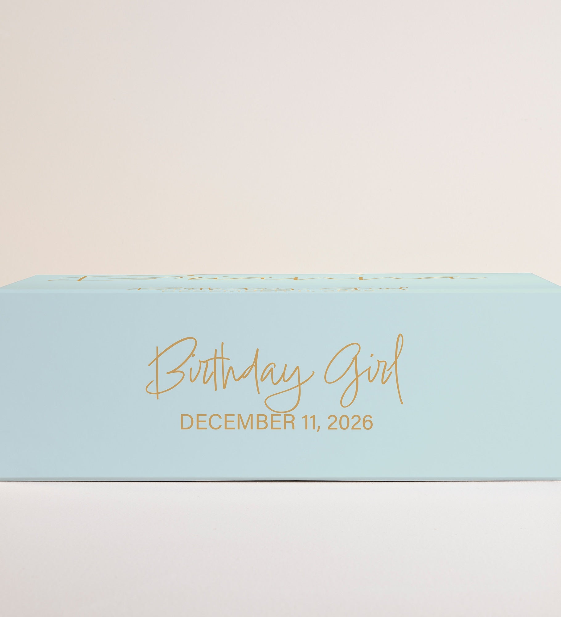 52935 149685 250805135104