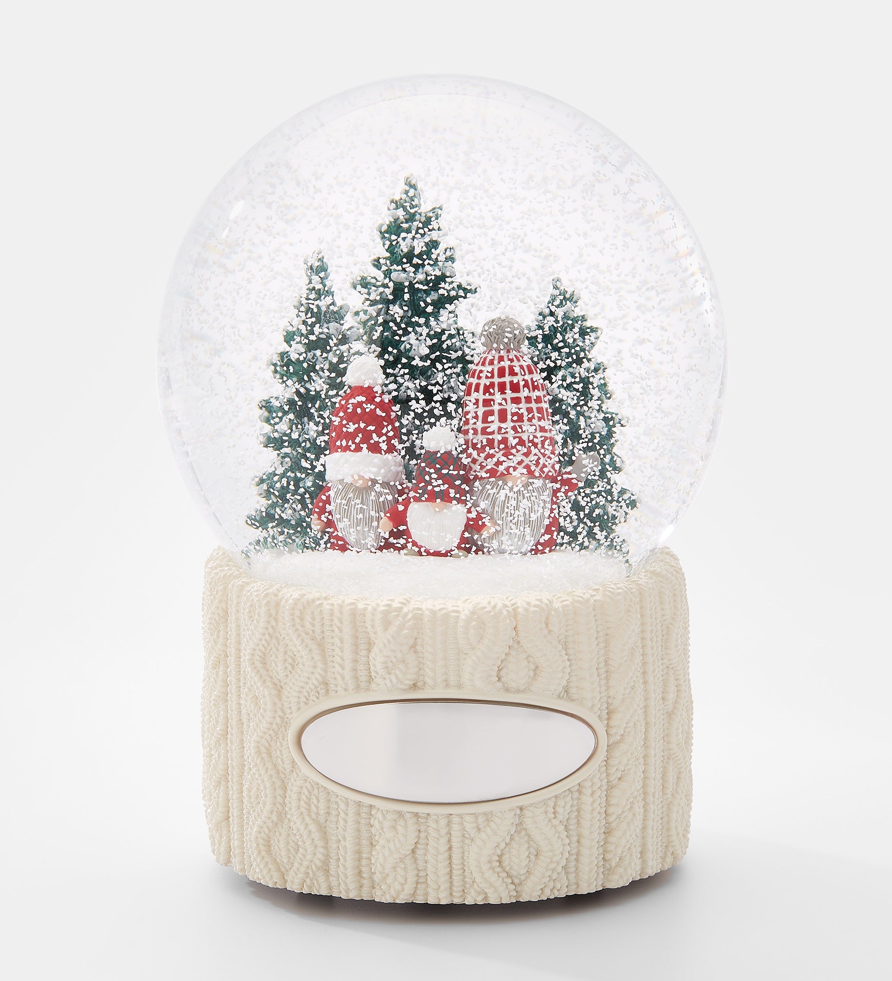 c17297 119623 230914143342