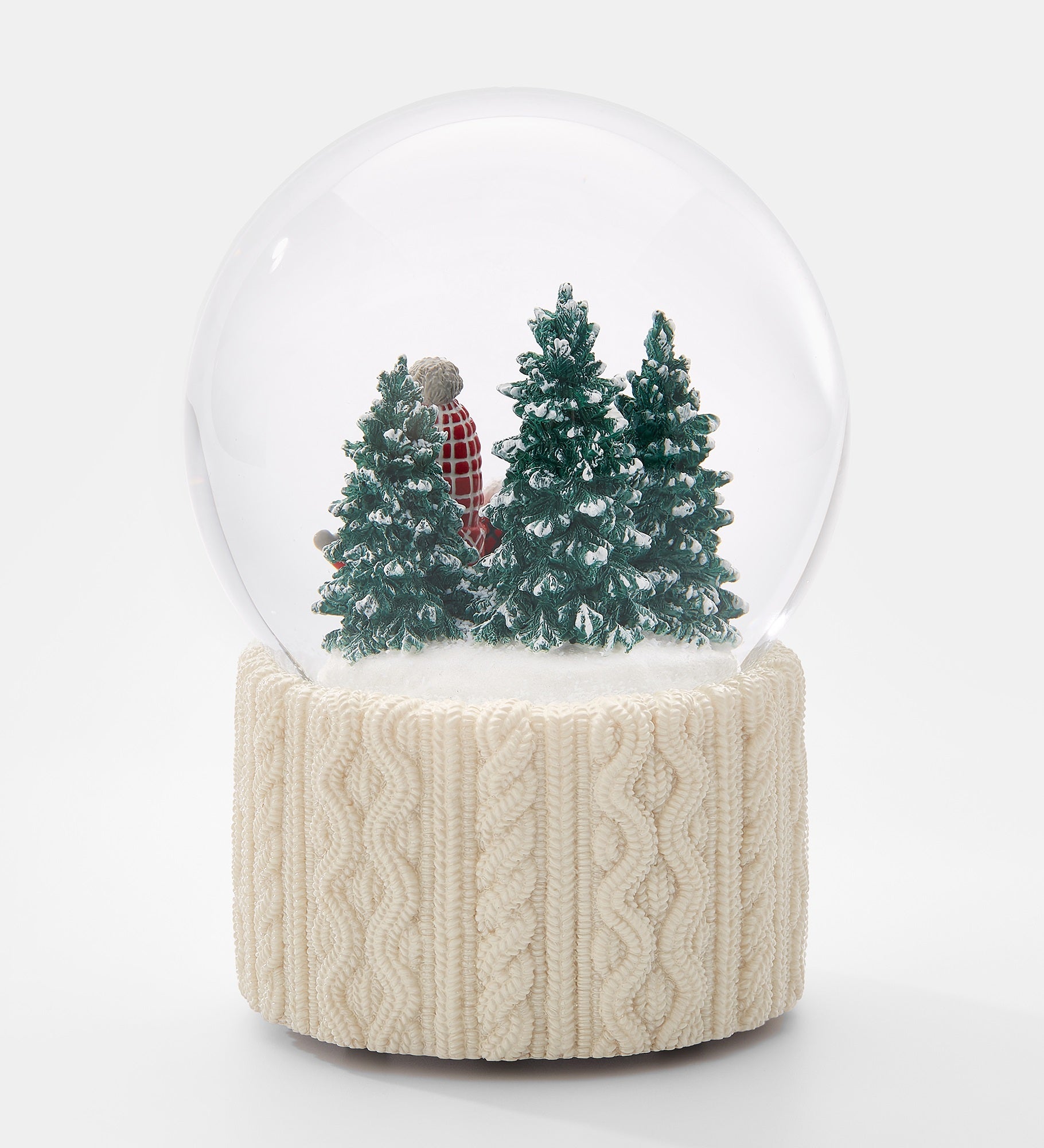 c17297 119624 230914143352