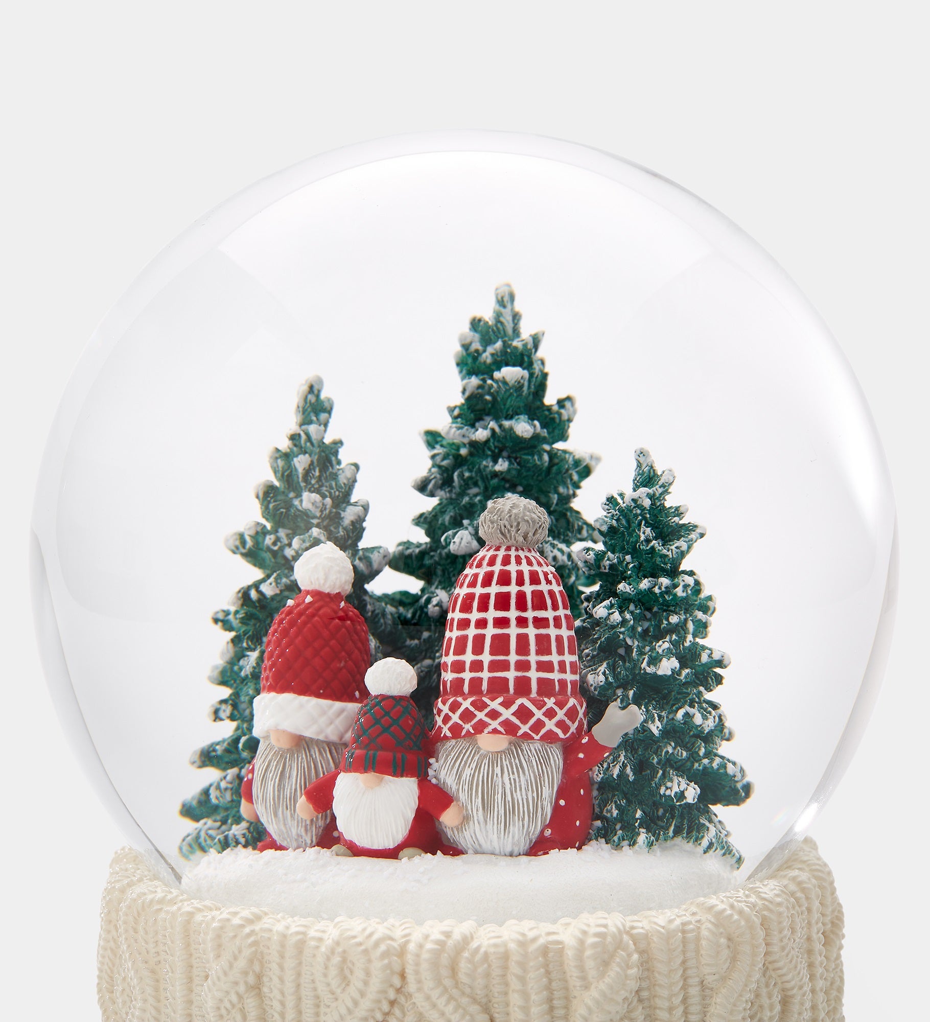 c17297 119625 230914143408