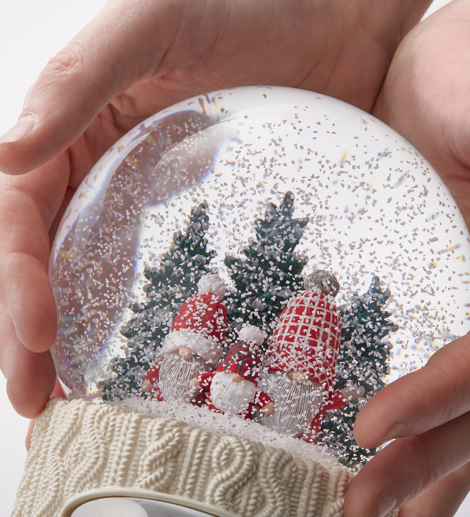 c17297 119626 230914143432