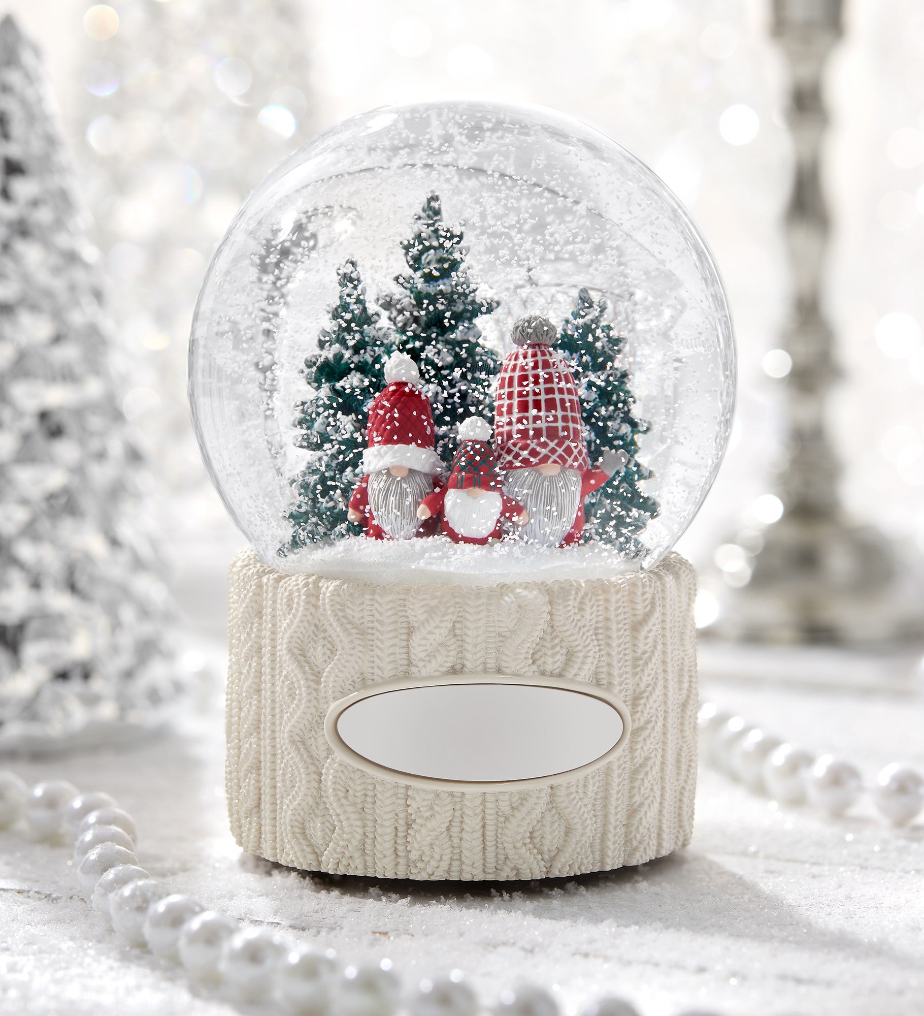 c17297 119627 230914143447