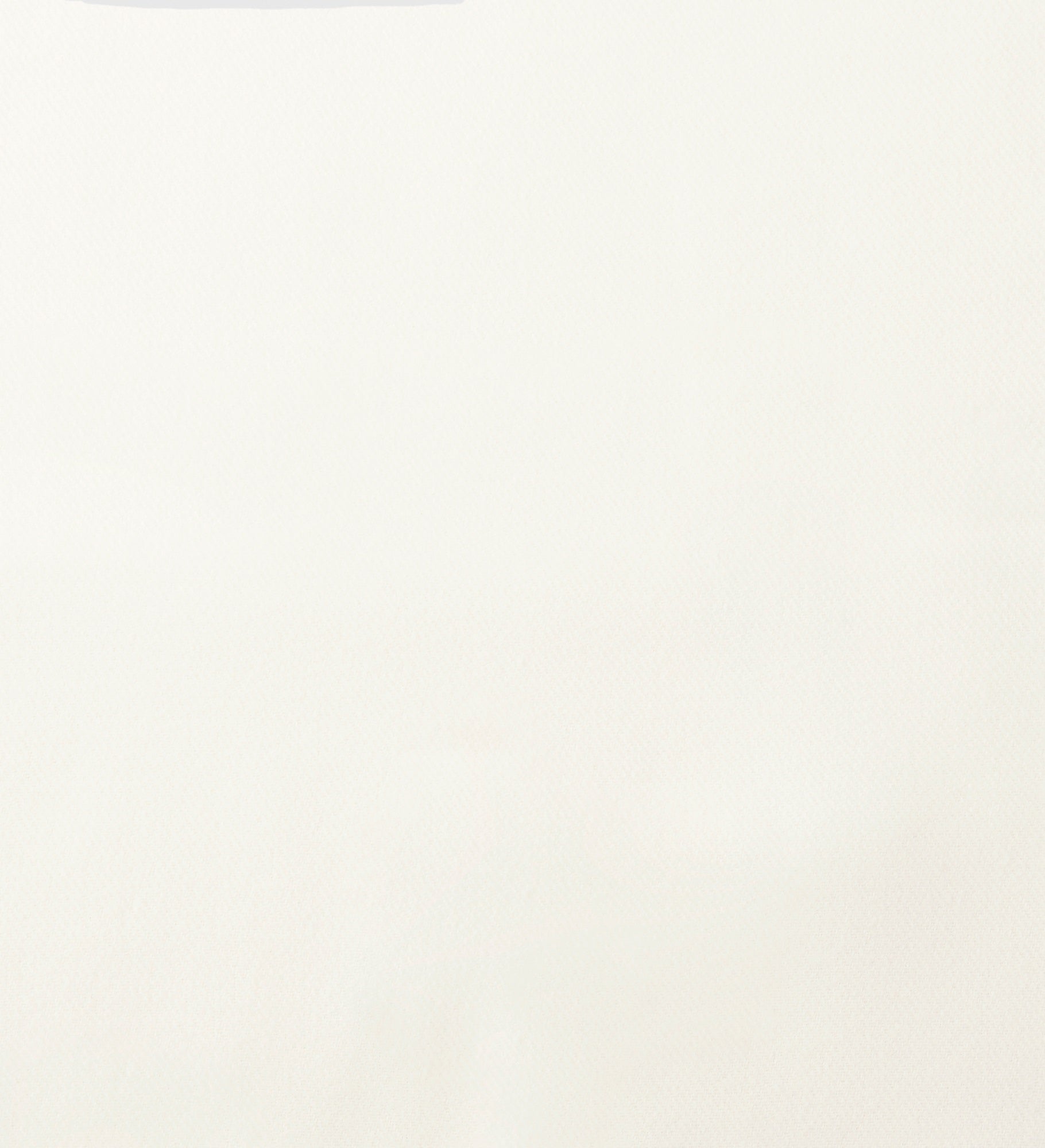 c18706 121600 231018151839
